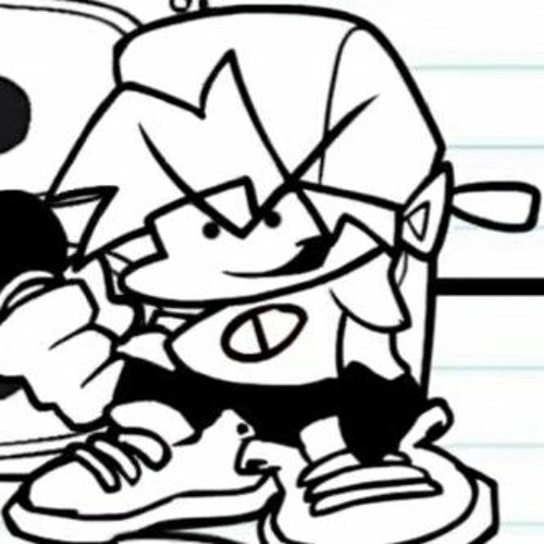 fnf vs wimpy kid 'wimpy'