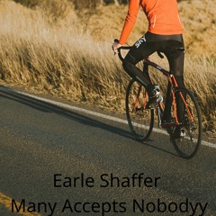 Many Accepts Nobodyy (2)