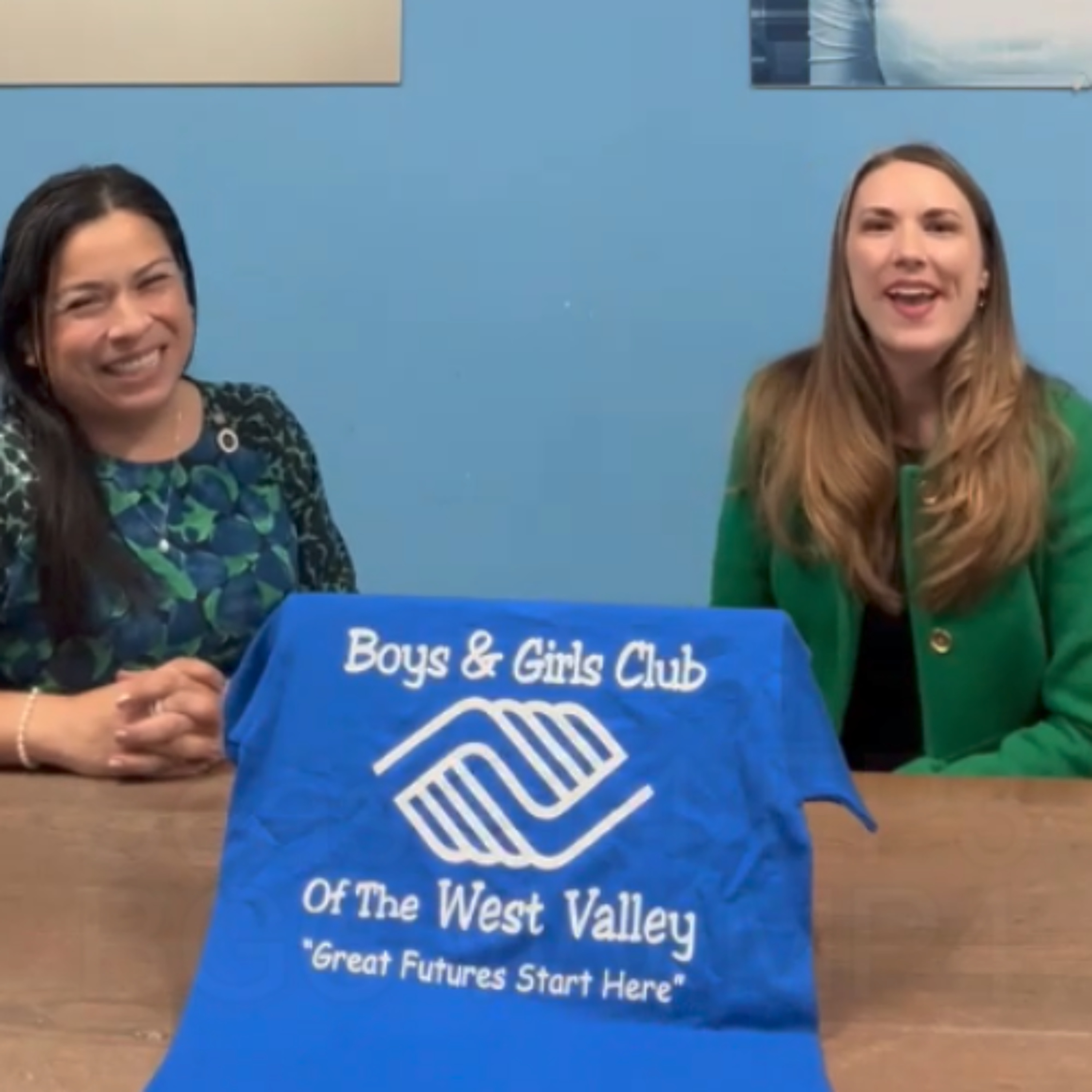 Valley Biz Buzz