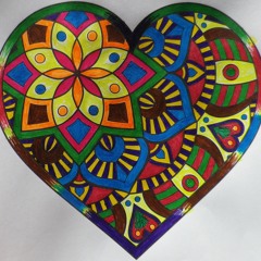 5xod -  'neath The Firmament (5.20)