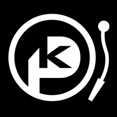 P-KAY´s Bass @ Father Days 2020