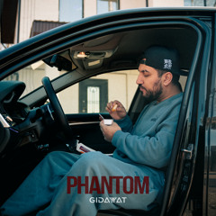 Phantom