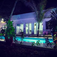 TPMF- Papounet M.Hakim ft LSK