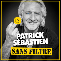 Stream Tourner les serviettes by Patrick Sébastien | Listen online for free  on SoundCloud