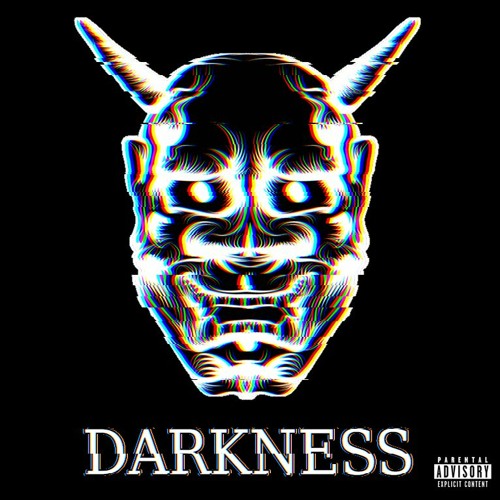 Darkness