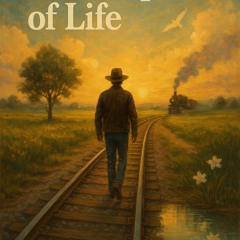 The Shape of Life.mp3