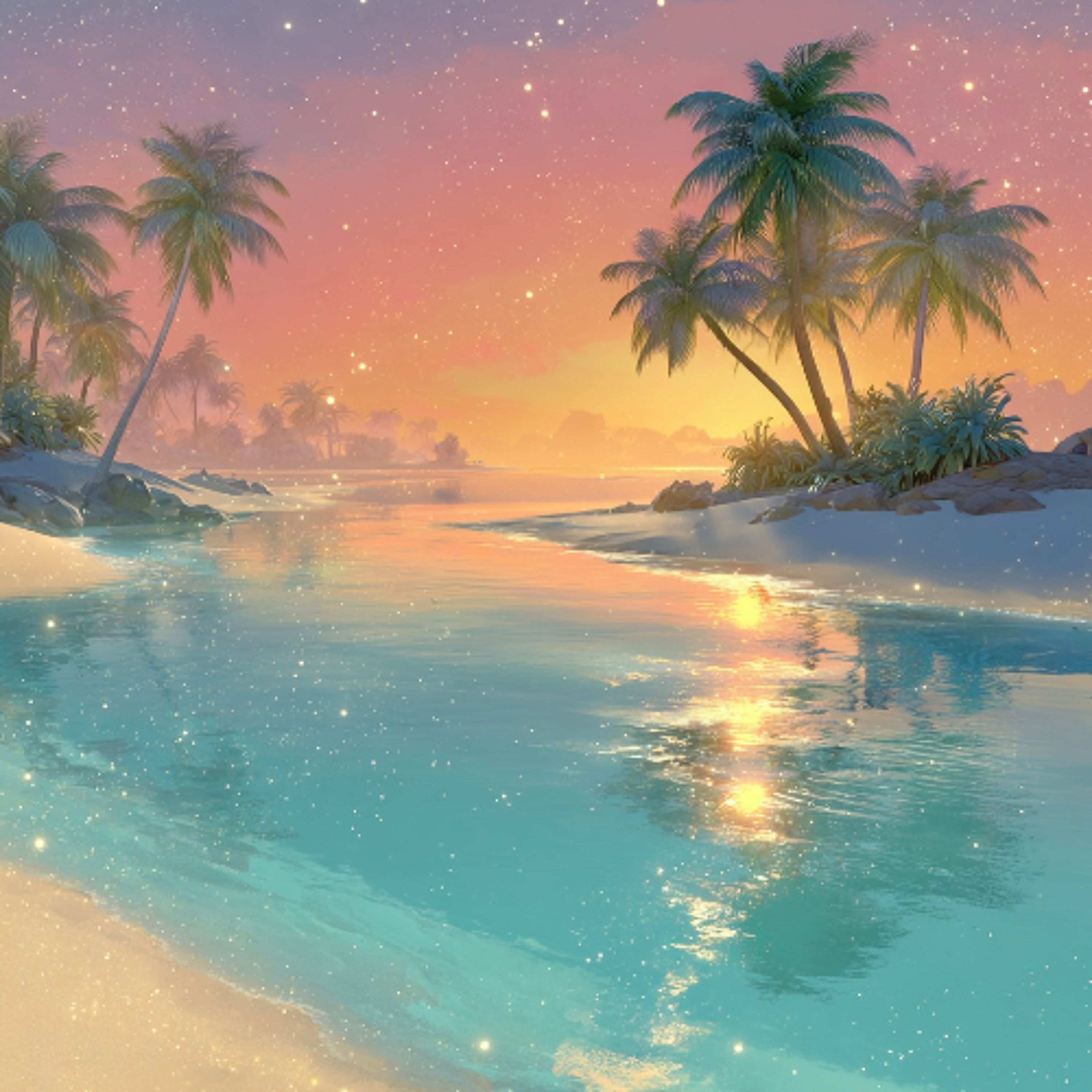 Beautiful Thing episode artwork