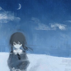 lost bracelet