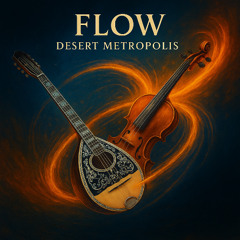 Flow