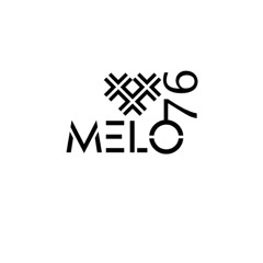 Flights by MELO76 - Old Days