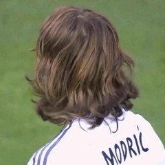 بعت العشره ياخداع