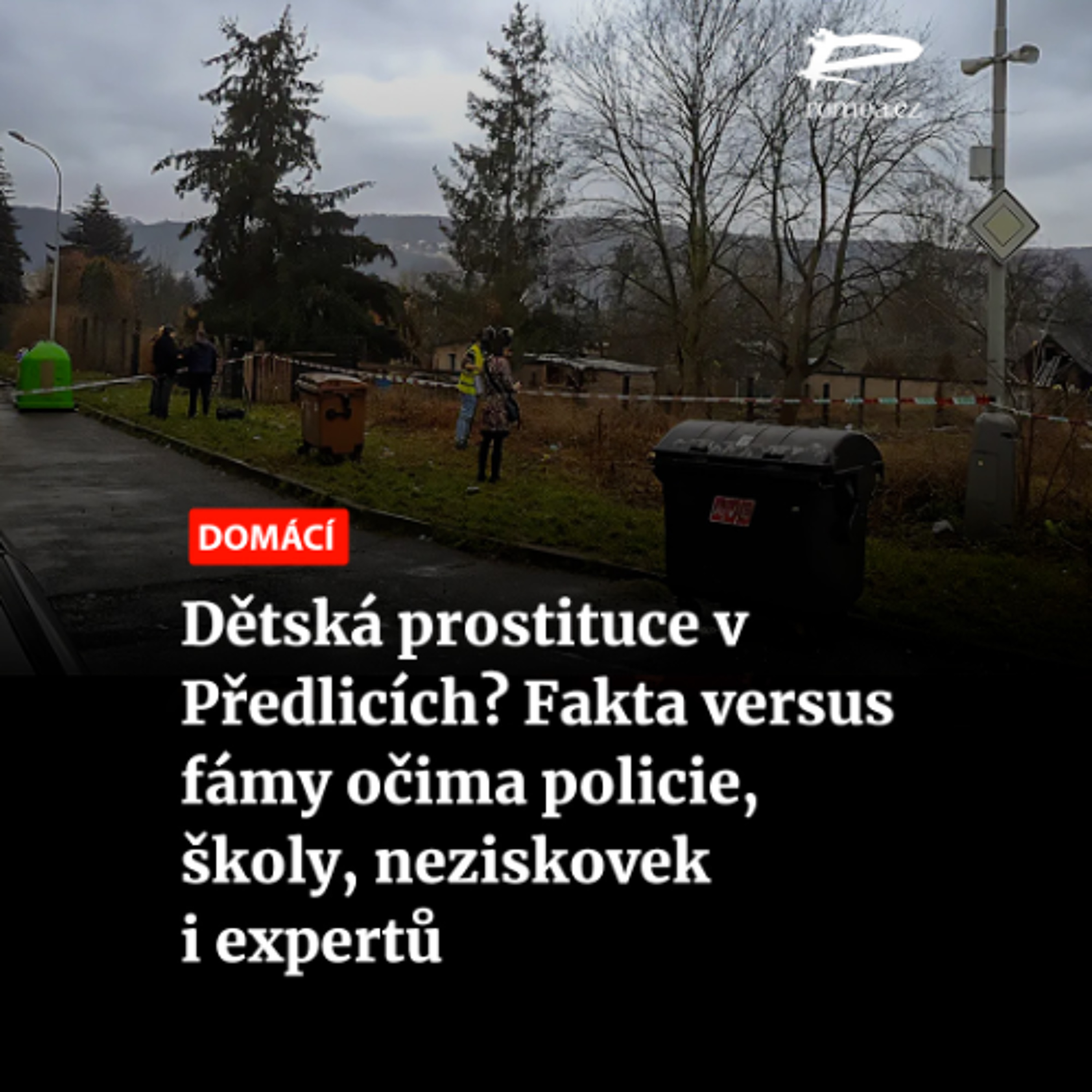 Romea.cz
