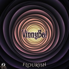 FLOURISH [Orphin Records]