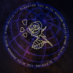 BYRM.Radio Episode.1 Part 1