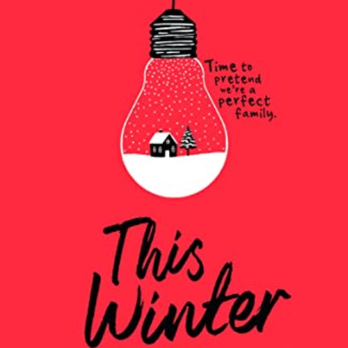 [Free] EBOOK 📪 This Winter: A Solitaire Novella (A Heartstopper novella) by  Alice O
