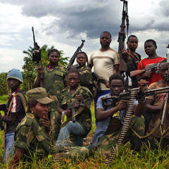 Lito x AB Woo-Fed Up