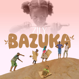 BAZUKA