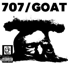 707/GOAT
