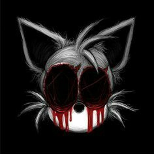Triple Trouble but its just tails