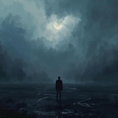 darkest hour feat. Keiko Lee (produced by bandlab)