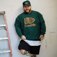 1/12/25 action bronson 148bpm