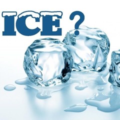 Ice