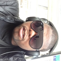 DJ R S ONE R&B MALADE  REGGAETON