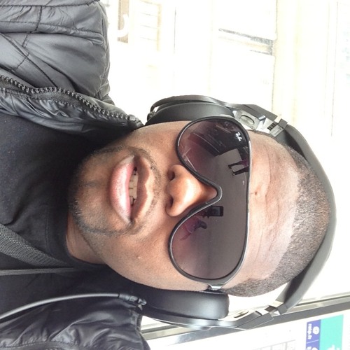 Mix Dj R S One Shatta  Compas Zouk  2 2