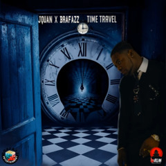 Jquan - Time Travel | Mar 2025