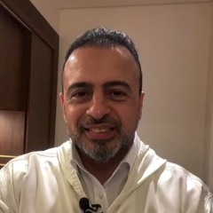 هل كل دعوة مستجابة؟ - خواطر العشر الأوائل من ذي الحجة - مصطفى حسني