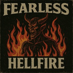 Hellfire