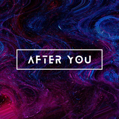 After you (Drum & Bass)