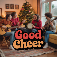 Christmas joy .Smooth jazz.