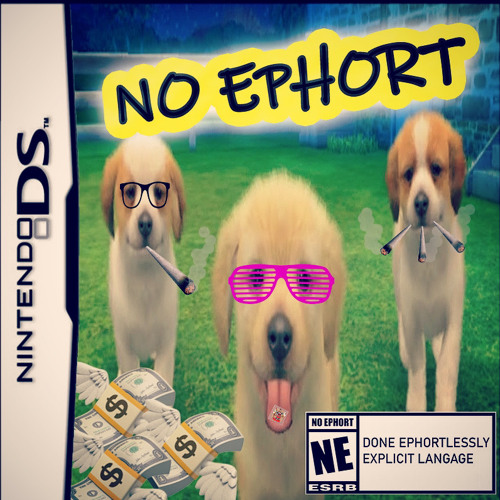 bbuggin goin up w my brosss (ss3bby) #Eph0rtlessly