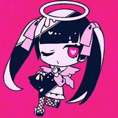 かいりきベア feat. 初音ミク - ダーリンダンス (Gara Guide Remix)