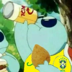 RCTHC - FUCK THAT SHIT