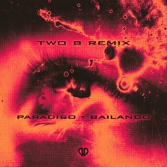 Paradisio ft Maria Garcia & Dj Patrick Samoy - Bailando (Two B Remix) [DropUnited Exclusive]
