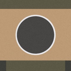 Swans 'I Am The Sun' live in Dresden 1997