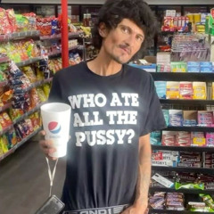 STA