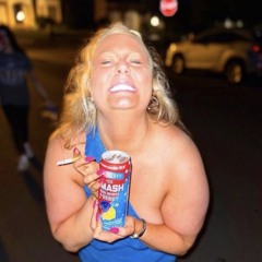 gabi beatz: the gabi-up