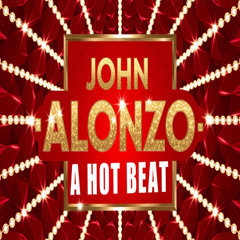 A Hot Beat