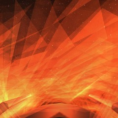 "secret" santa mix 4 my friend coconut