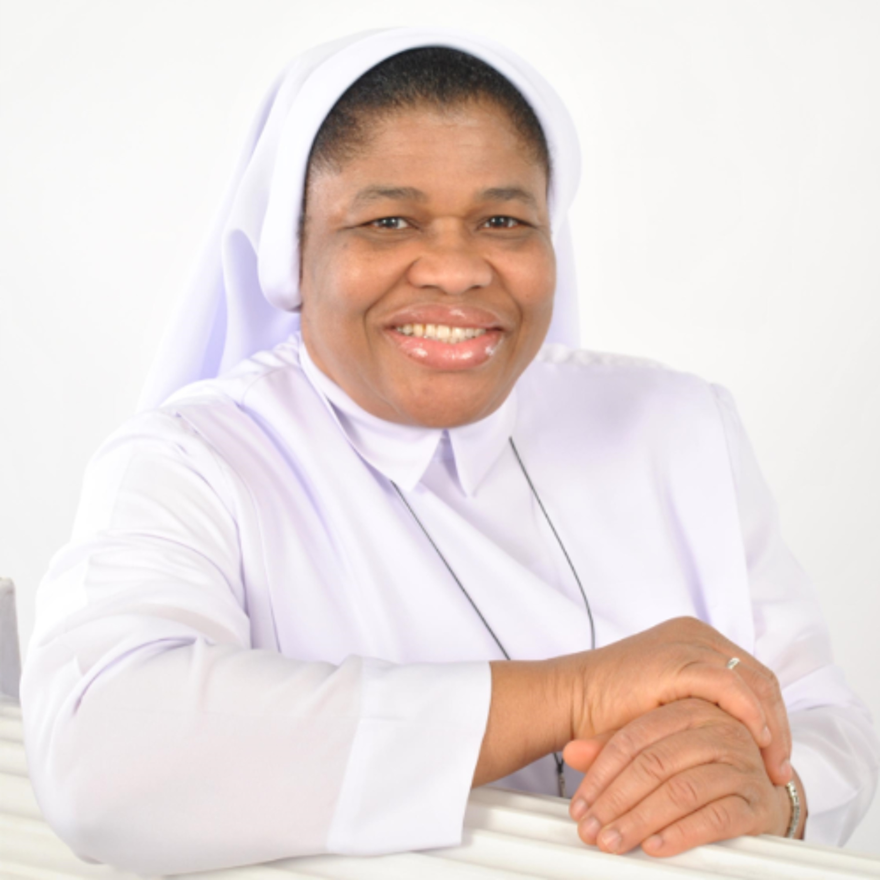 Catholic Military Life