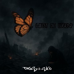 ToGs&SkG-Willst du Lügen?