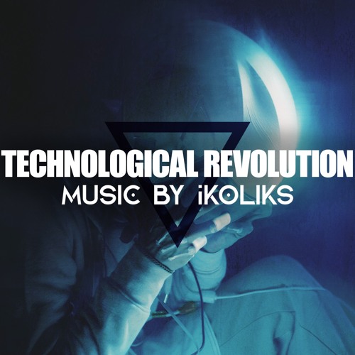 Technological Revolution