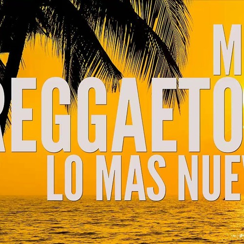 Stream URBAN HIT MIX 2021 DJ PIZARRO by Luis Pizarro Listen online