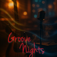 Whispers in the Night