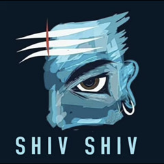 Shiv Shiv - Rajan Mishra (made with Spreaker)