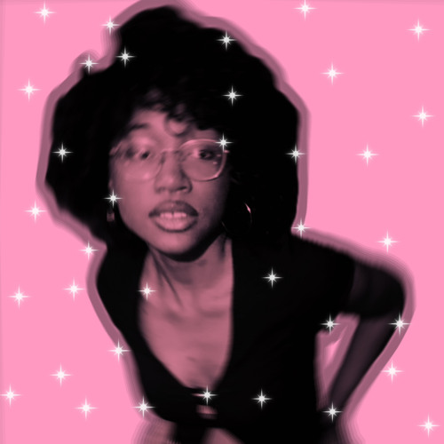 Replacement (prod. Chaz x)