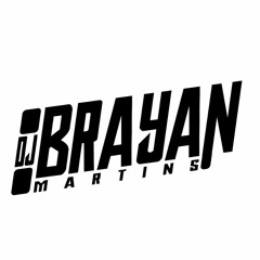 MTG - HOJE O TEMPO TA BOM & VAI SENTA NA PICA [DJ BRAYAN MARTINS ] PIQ DE VITÓRIA